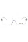 3015 - CLEAR/Clear Demo lens
