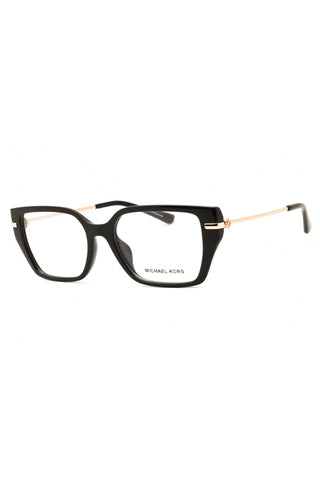 Michael Kors 0MK4134U Eyeglasses
