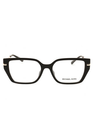 Michael Kors 0MK4134U Eyeglasses
