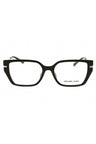 4003 - Crete Ash/Clear Demo Lens