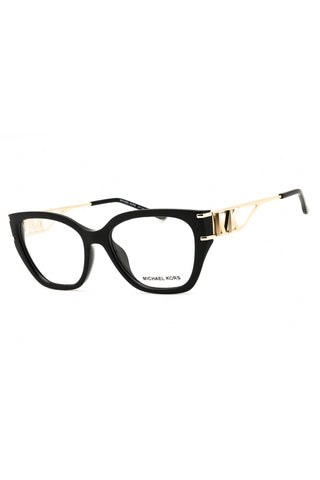 Michael Kors 0MK4140U Eyeglasses