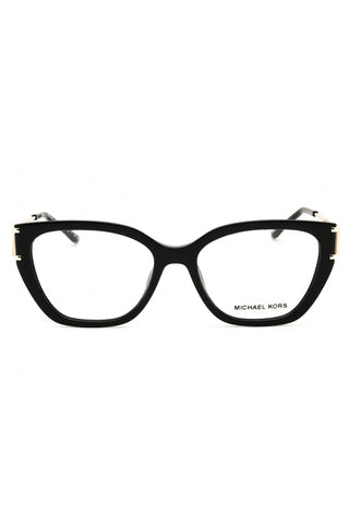 Michael Kors 0MK4140U Eyeglasses