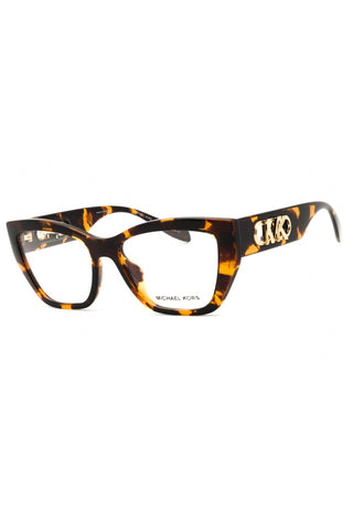 Michael Kors 0MK4149U Eyeglasses