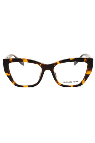Michael Kors 0MK4149U Eyeglasses
