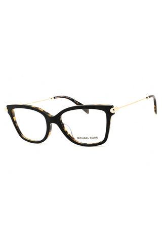 Michael Kors 0MK4150U Eyeglasses
