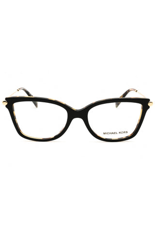 Michael Kors 0MK4150U Eyeglasses