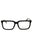 3005 - BLACK/clear demo lens
