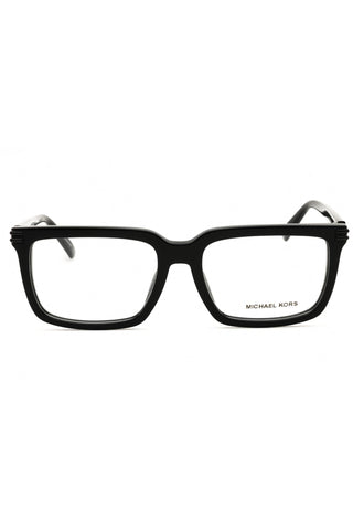 Michael Kors 0MK4155U Eyeglasses