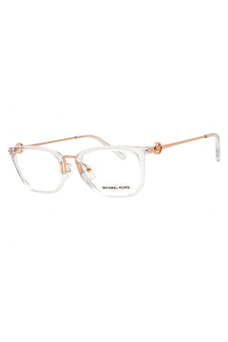 Michael Kors MK4054 Eyeglasses