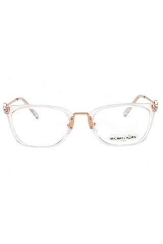 Michael Kors MK4054 Eyeglasses