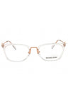 3105 - Crystal Clear