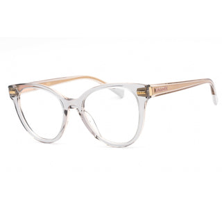 Missoni MIS 0051 Eyeglasses GREYBEIGE / clear demo lens