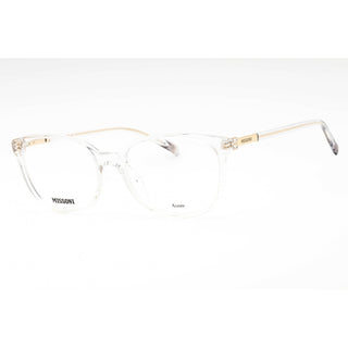 Missoni MIS 0182/G Eyeglasses CRYSTAL/Clear demo lens