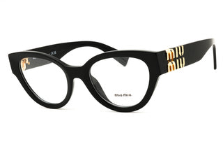 Miu Miu 0MU 01VV Eyeglasses