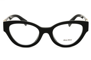 Miu Miu 0MU 01VV Eyeglasses