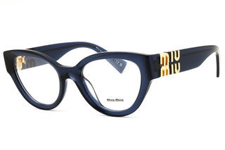 Miu Miu 0MU 01VV Eyeglasses