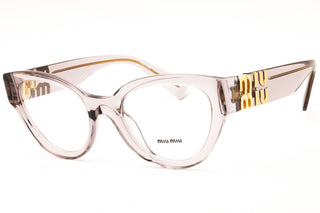 Miu Miu 0MU 01VV Eyeglasses