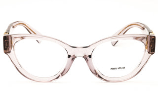 Miu Miu 0MU 01VV Eyeglasses