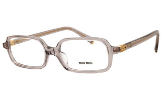 Miu Miu 0MU 01YV Eyeglasses