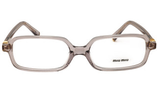 Miu Miu 0MU 01YV Eyeglasses