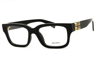 Miu Miu 0MU 02YV Eyeglasses