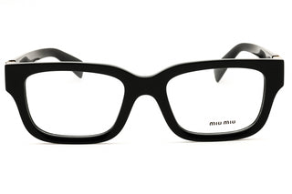 Miu Miu 0MU 02YV Eyeglasses