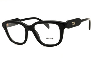 Miu Miu 0MU 02ZV Eyeglasses