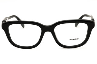 Miu Miu 0MU 02ZV Eyeglasses