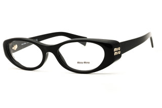 Miu Miu 0MU 03ZV Eyeglasses