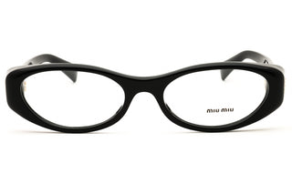 Miu Miu 0MU 03ZV Eyeglasses