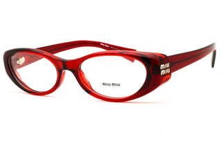 Miu Miu 0MU 03ZV Eyeglasses