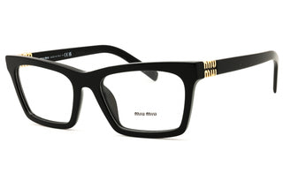 Miu Miu 0MU 04WV Eyeglasses