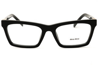 Miu Miu 0MU 04WV Eyeglasses