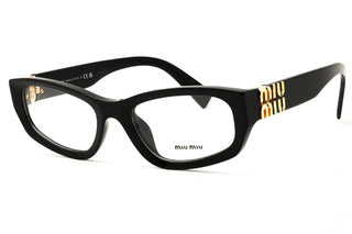Miu Miu 0MU 04YV Eyeglasses
