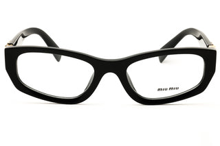 Miu Miu 0MU 04YV Eyeglasses