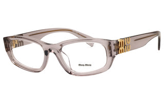 Miu Miu 0MU 04YV Eyeglasses