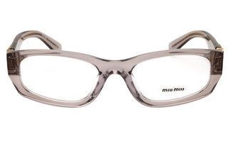 Miu Miu 0MU 04YV Eyeglasses