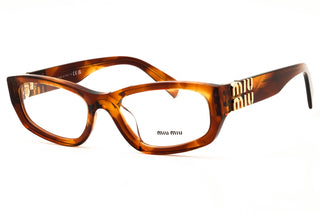 Miu Miu 0MU 04YV Eyeglasses
