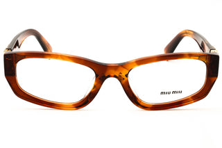 Miu Miu 0MU 04YV Eyeglasses