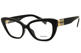 Miu Miu 0MU 05VV Eyeglasses