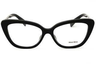 Miu Miu 0MU 05VV Eyeglasses