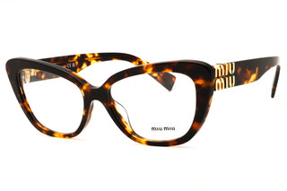 Miu Miu 0MU 05VV Eyeglasses