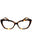VAU1O1 - Honey Havana / Clear