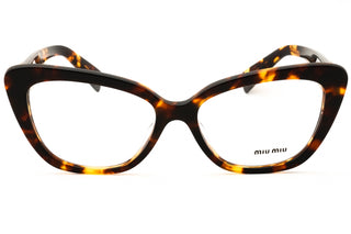 Miu Miu 0MU 05VV Eyeglasses
