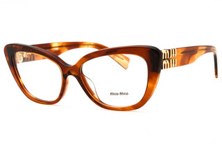 Miu Miu 0MU 05VV Eyeglasses