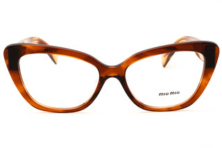 Miu Miu 0MU 05VV Eyeglasses