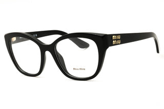Miu Miu 0MU 05XV Eyeglasses