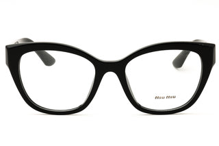 Miu Miu 0MU 05XV Eyeglasses