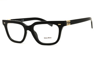 Miu Miu 0MU 07XV Eyeglasses