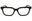 16K1O1 - Black / Clear